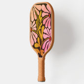  pickle ball paddle (Links)