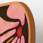  pickle ball paddle (Links Detail)