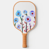  pickle ball paddle (Voorkant)