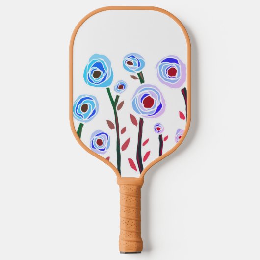  pickle ball paddle (Voorkant)