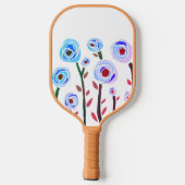  pickle ball paddle (Achterkant)