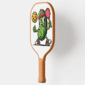 Pickle Ball Paddle (Links)