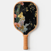  pickle ball paddle (Voorkant)