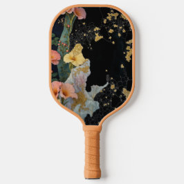  pickle ball paddle