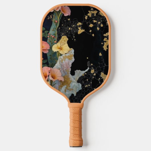  pickle ball paddle (Voorkant)