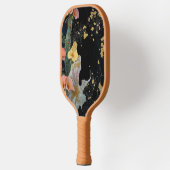  pickle ball paddle (Links)