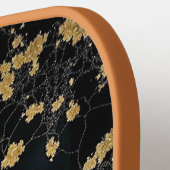  pickle ball paddle (Links Detail)