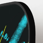 Pickle Ball Paddle (Links Detail)