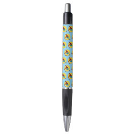 Pickle Ball Pen