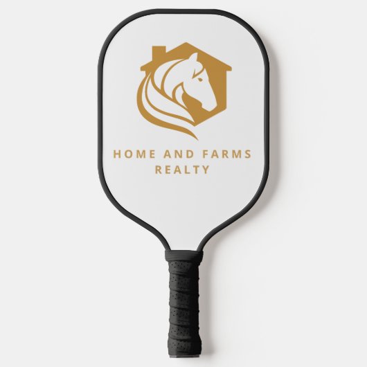 Pickle Ball Pickleball Paddle (Voorkant)