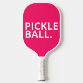 Pickle Ball Pickleball Paddle