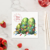 Pickle Familie Servet (Insitu)