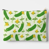 Pickle & Fresh Collectie Etui (Achterkant)