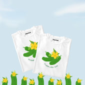 Pickle & Fresh Collectie T-shirt