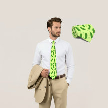 Pickle & Fresh Collection gedessineerd