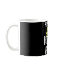 Pickle ,Het is een beetje een grote pop grappige p