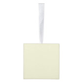 Pickle Lover  Ingeblikte Pickles Jar Christmas Decoratie (Rechts)