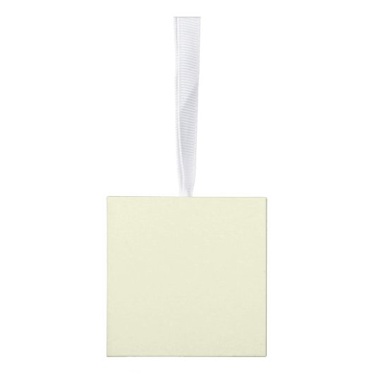 Pickle Lover  Ingeblikte Pickles Jar Christmas Decoratie (Rechts)