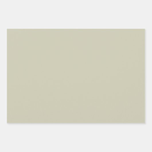 Pickle Lover Ingeblikte Pickles Jar Christmas Inpakpapier Vel (Voorkant 3)