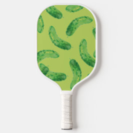 Pickle me Fancy! Pickleball Paddle