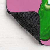 Pickle Muismat (Hoek)
