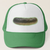 Pickle pet (Voorkant)