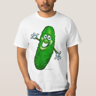 Pickle T-shirt