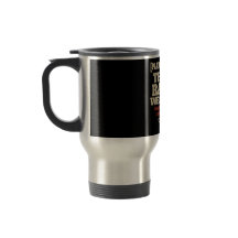 Pickleball aangepaste naam The Rally Wrecker