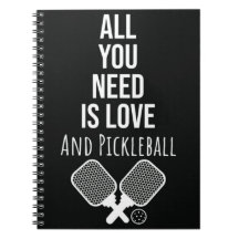 Pickleball Accessoires Geschenken Ideeën Grappig N