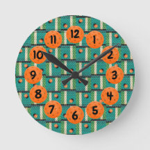 Pickleball afspelen totdat de straten aankomen R