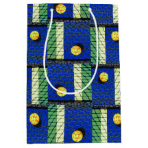 Pickleball afspelen totdat de straten blauw zijn