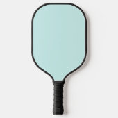 PICKLEBALL BAAS GRAPPIGE PADDLE (Achterkant)