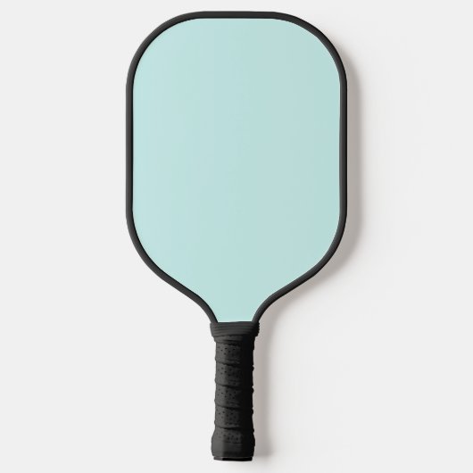 PICKLEBALL BAAS GRAPPIGE PADDLE (Achterkant)