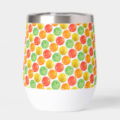 Pickleball Bachelorette Bruiloft Drankjes & Drinke (Achterkant)