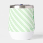 Pickleball Bachelorette Weekend (Voorkant)