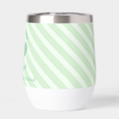 Pickleball Bachelorette Weekend (Achterkant)