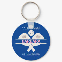 Pickleball Best Grandma Paddles Voornaam