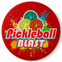 Pickleball Blast 1 Afbeelding-opties