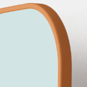 Pickleball Bullseye Paddle (Links Detail)