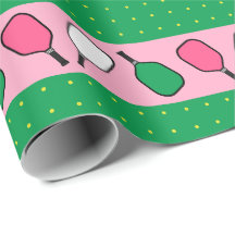 Pickleball Cadeau