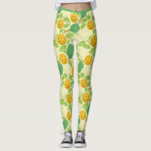 Pickleball Chinese Sneeuwbal Viburnum