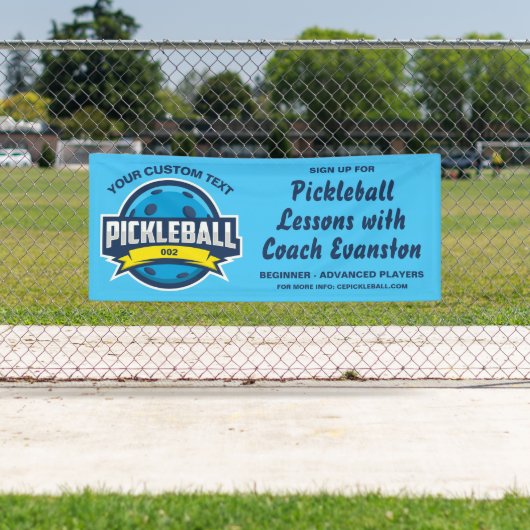 Pickleball Club, Coach, Pickleball Lessons Clinic Spandoek (Insitu)