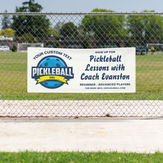 Pickleball Club, Coach, Pickleball Lessons Clinic Spandoek (Insitu)