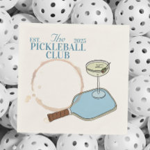 pickleball-cocktailservet