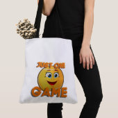 Pickleball Crew Tote Bag – Pickleball Player Shoul (Dichtbij)