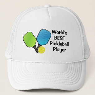 Pickleball Design Pet