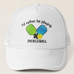 Pickleball Design Pet