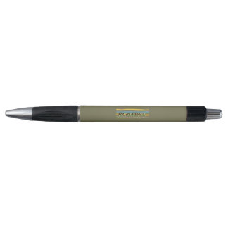 Pickleball Elite cadeau Pen