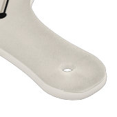 Pickleball Funny kitchen closed sign Snijplank (Hoek)