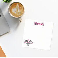 PIckleball Gal Good Life